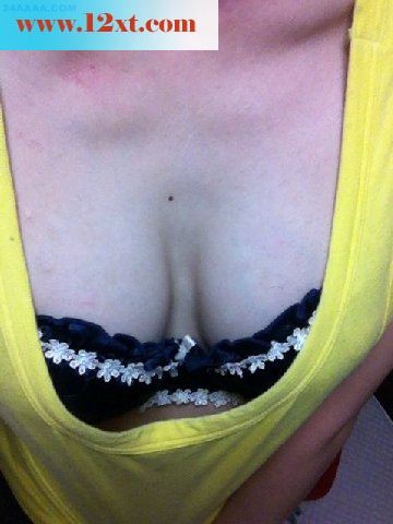 我的大学铺导员 已被我征服[9P]